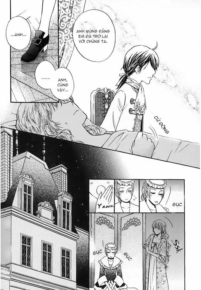 page_19.jpg