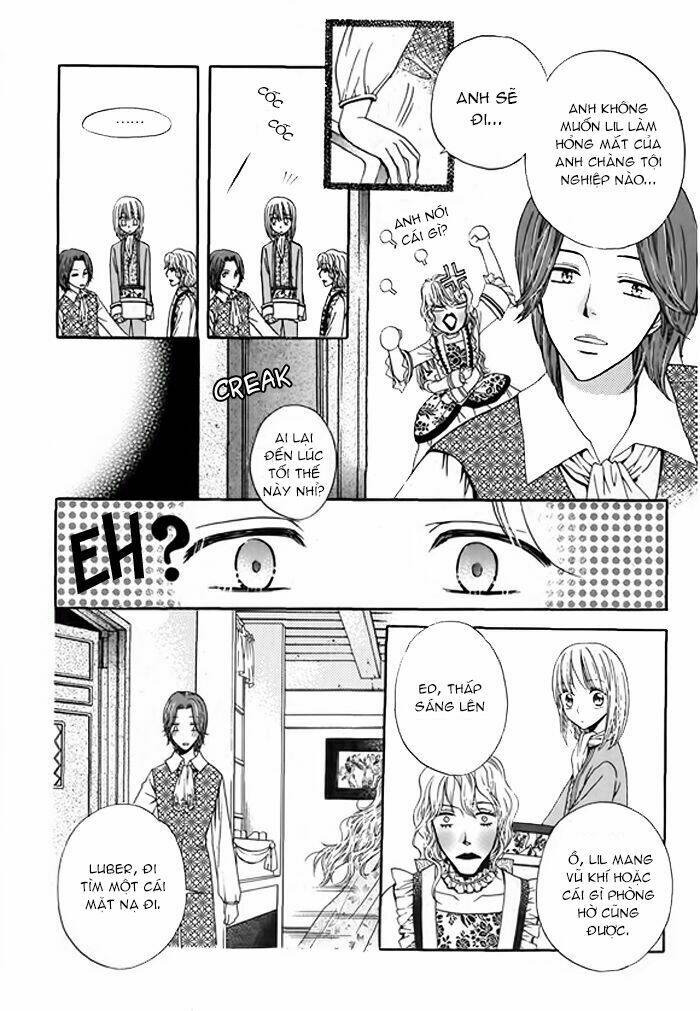 page_24.jpg