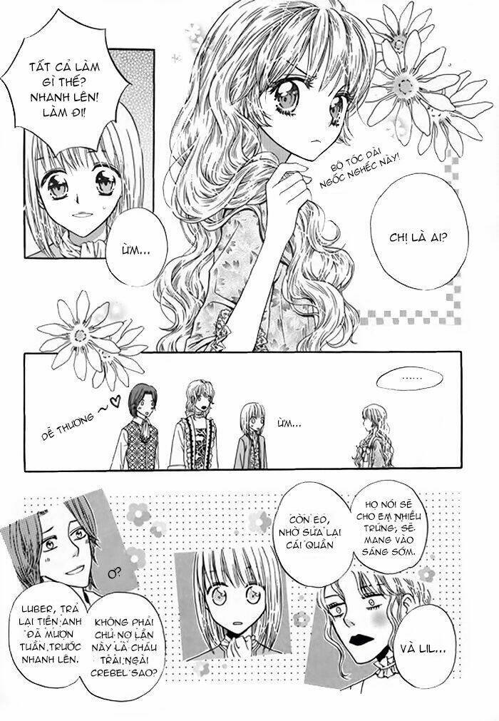 page_25.jpg