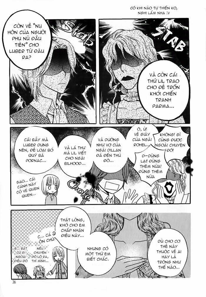 page_29.jpg