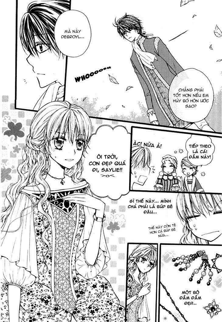 page_10.jpg
