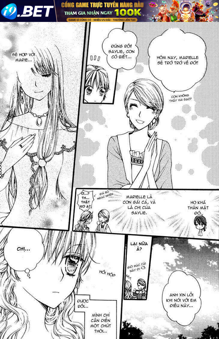 page_11.jpg