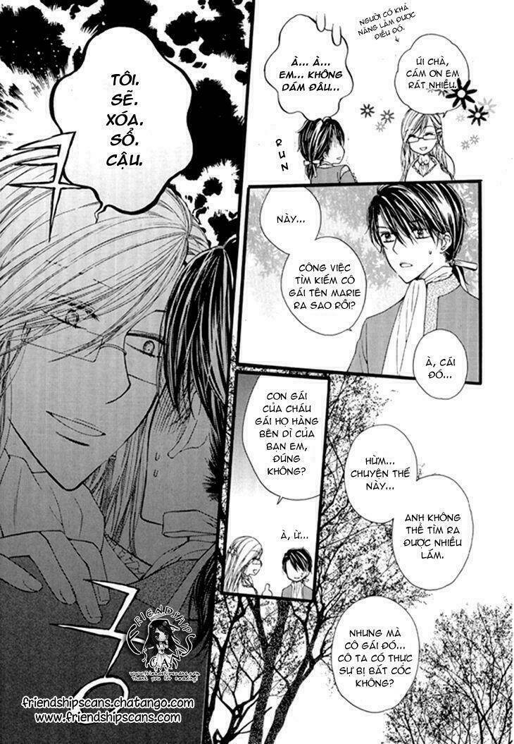 page_13.jpg