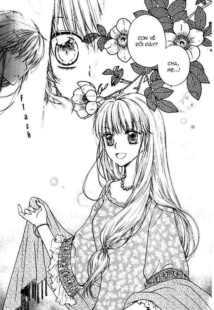 page_15.jpg