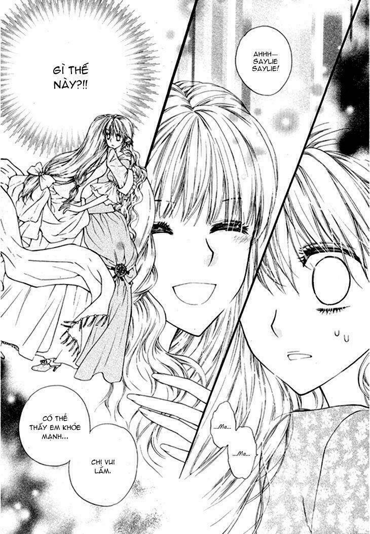 page_17.jpg