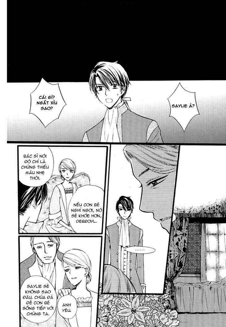 page_18.jpg