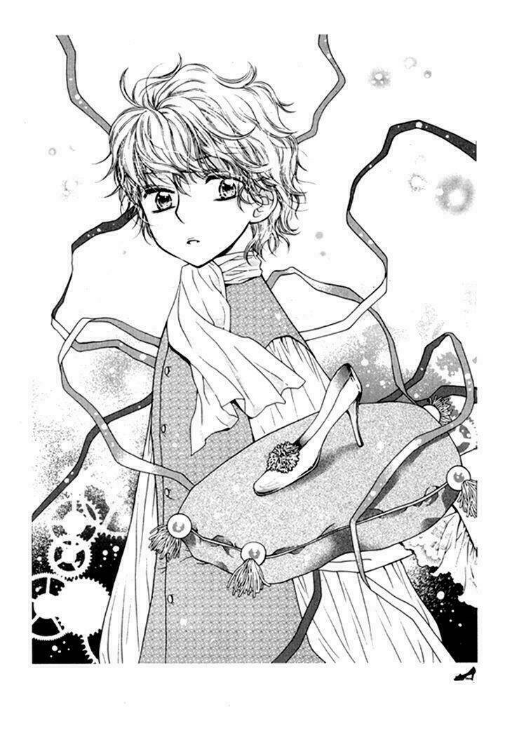 page_20.jpg