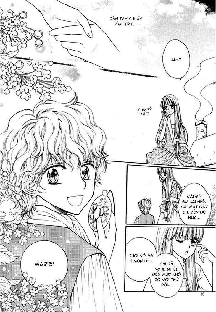 page_22.jpg