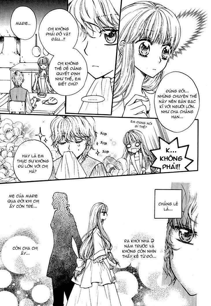 page_24.jpg