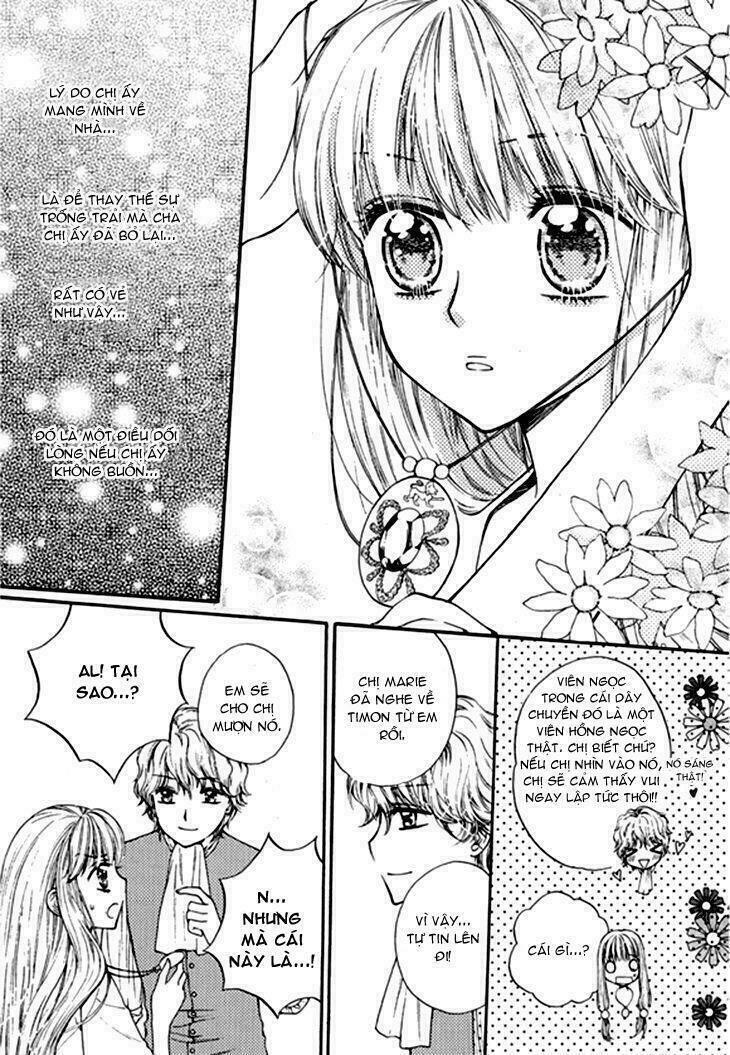 page_25.jpg
