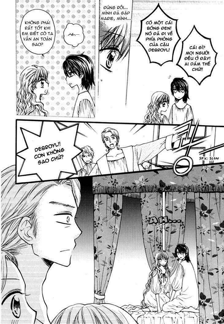 page_29.jpg