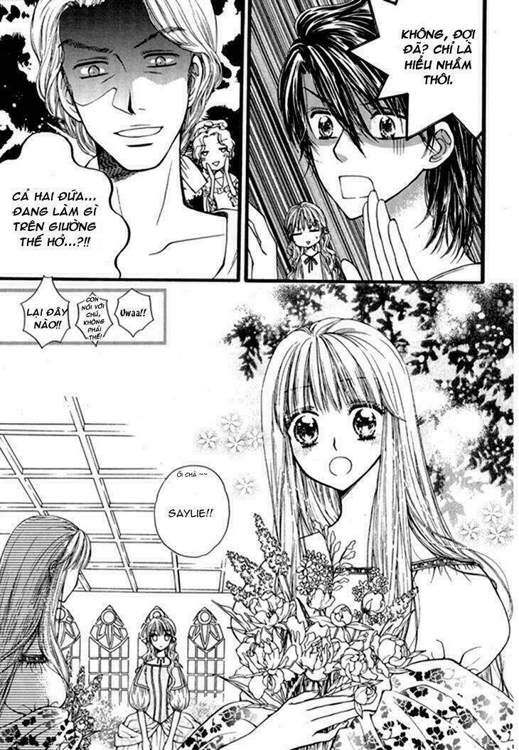 page_30.jpg