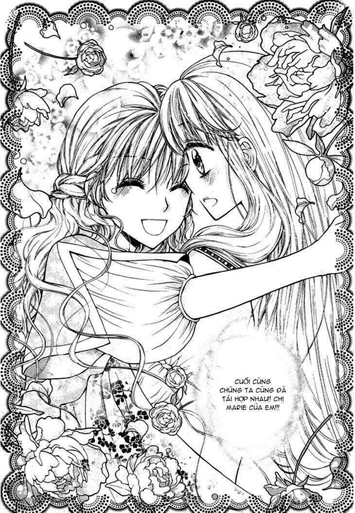 page_32.jpg