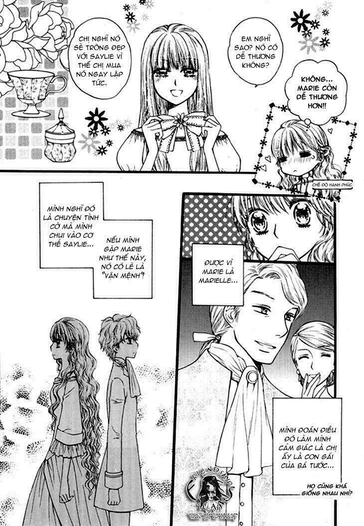 page_33.jpg