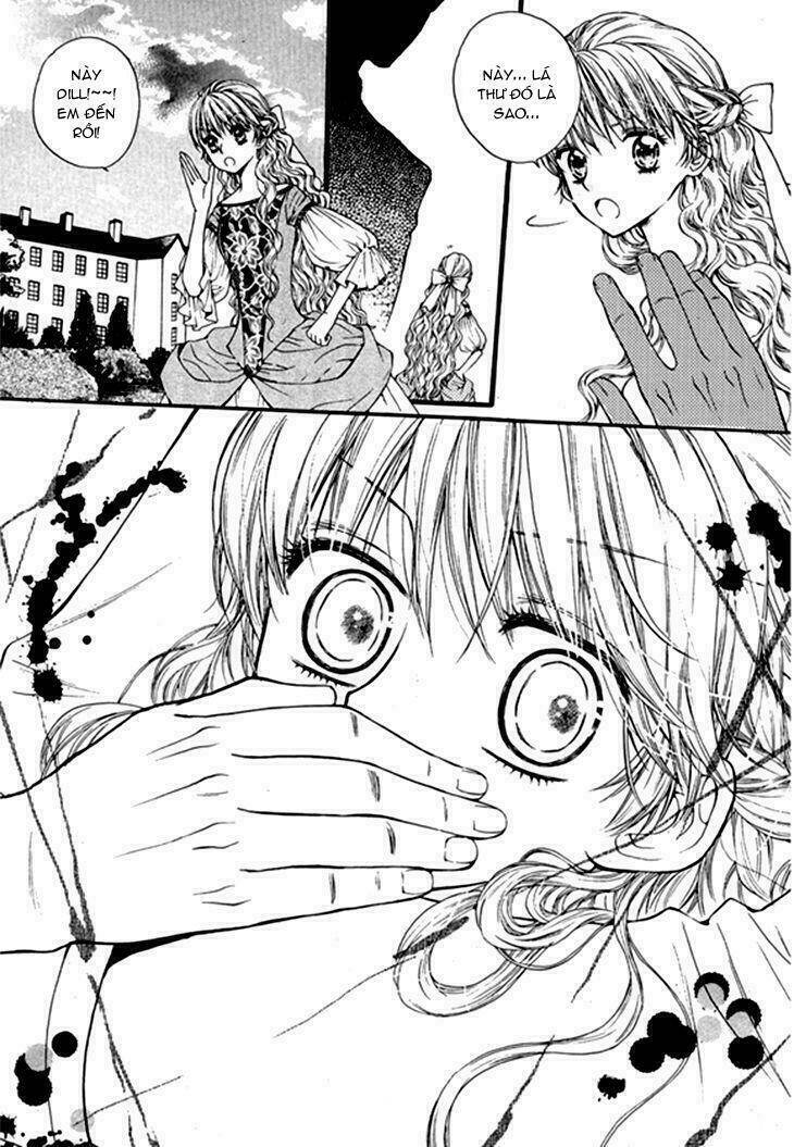 page_36.jpg