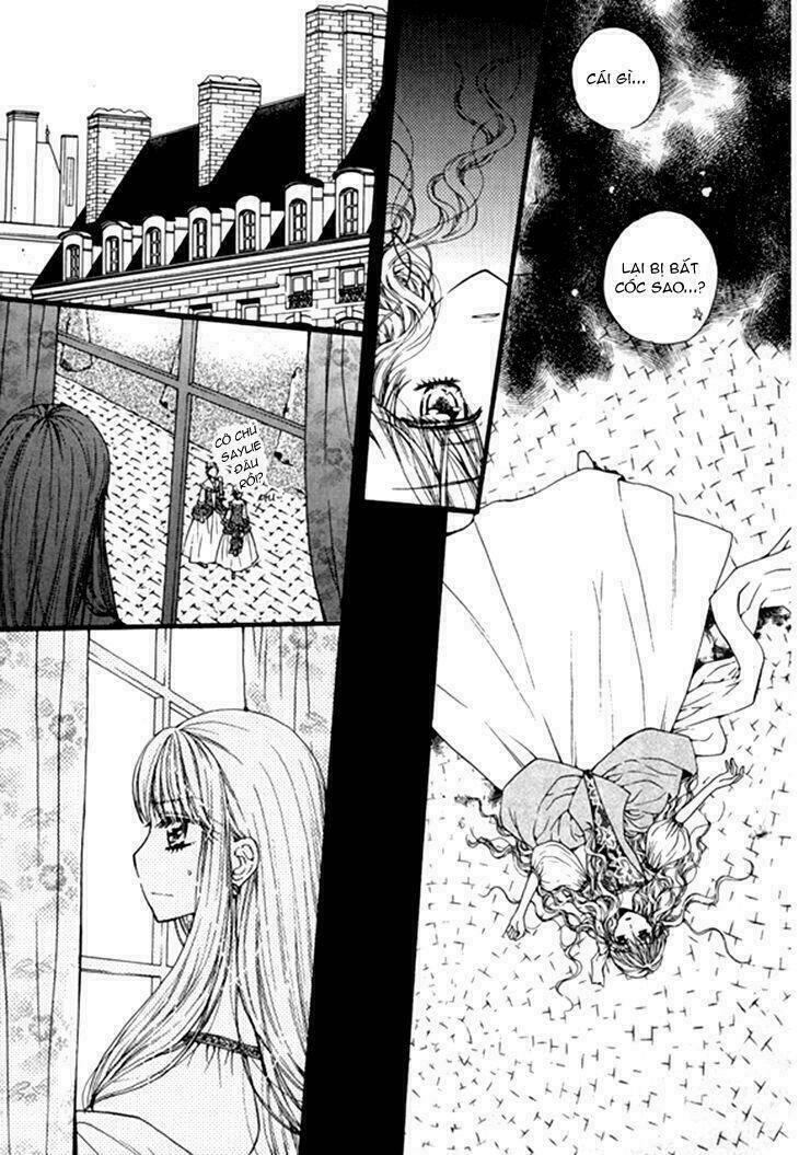 page_38.jpg