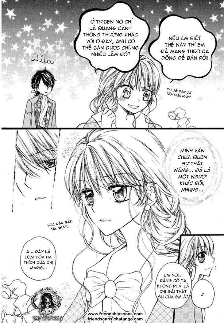 page_4.jpg