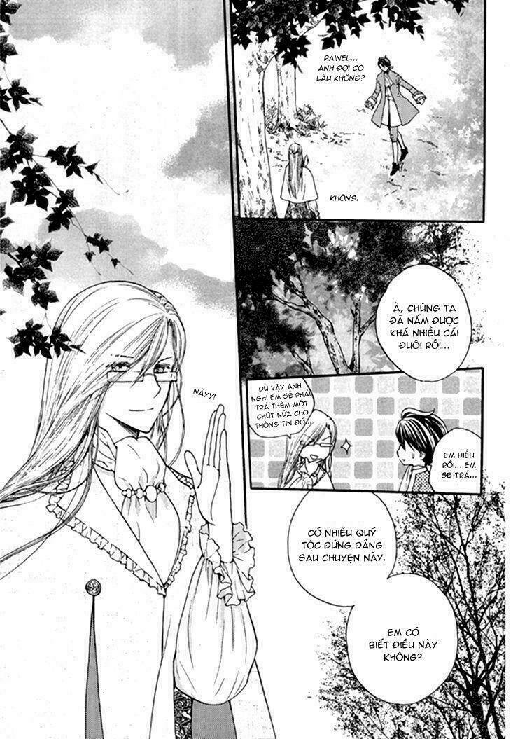 page_7.jpg