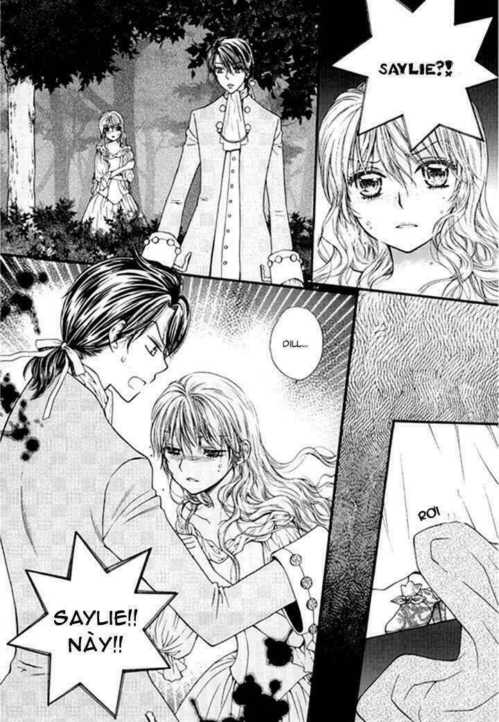 page_14.jpg