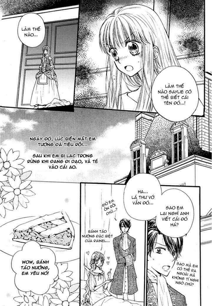 page_15.jpg