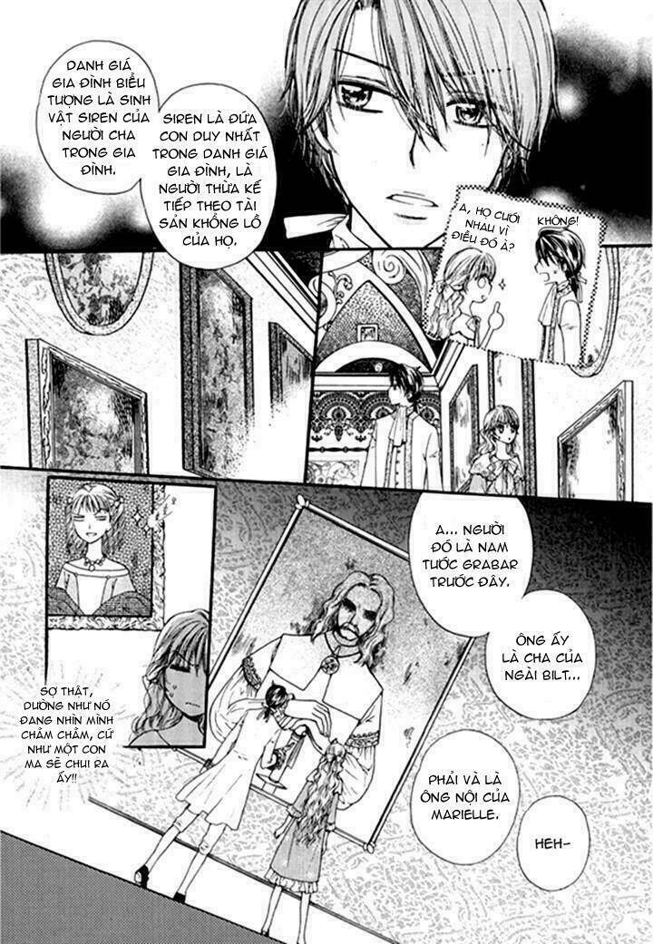 page_19.jpg