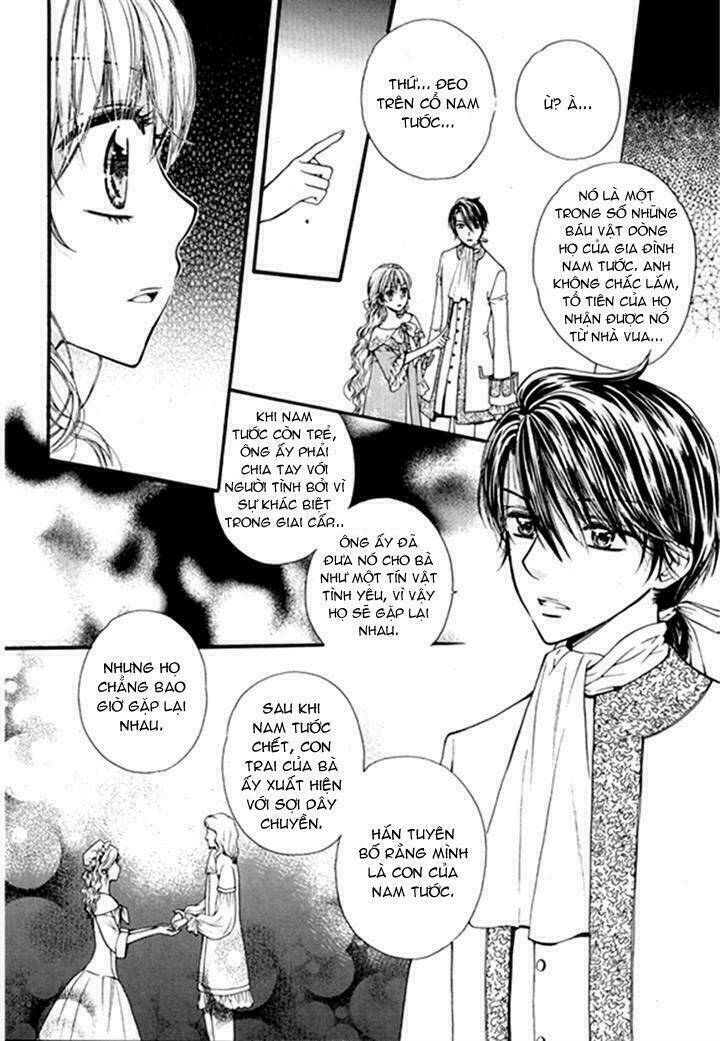 page_20.jpg