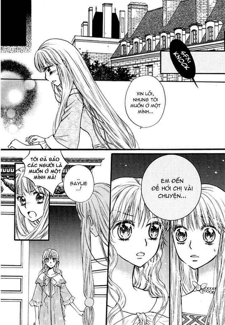 page_22.jpg