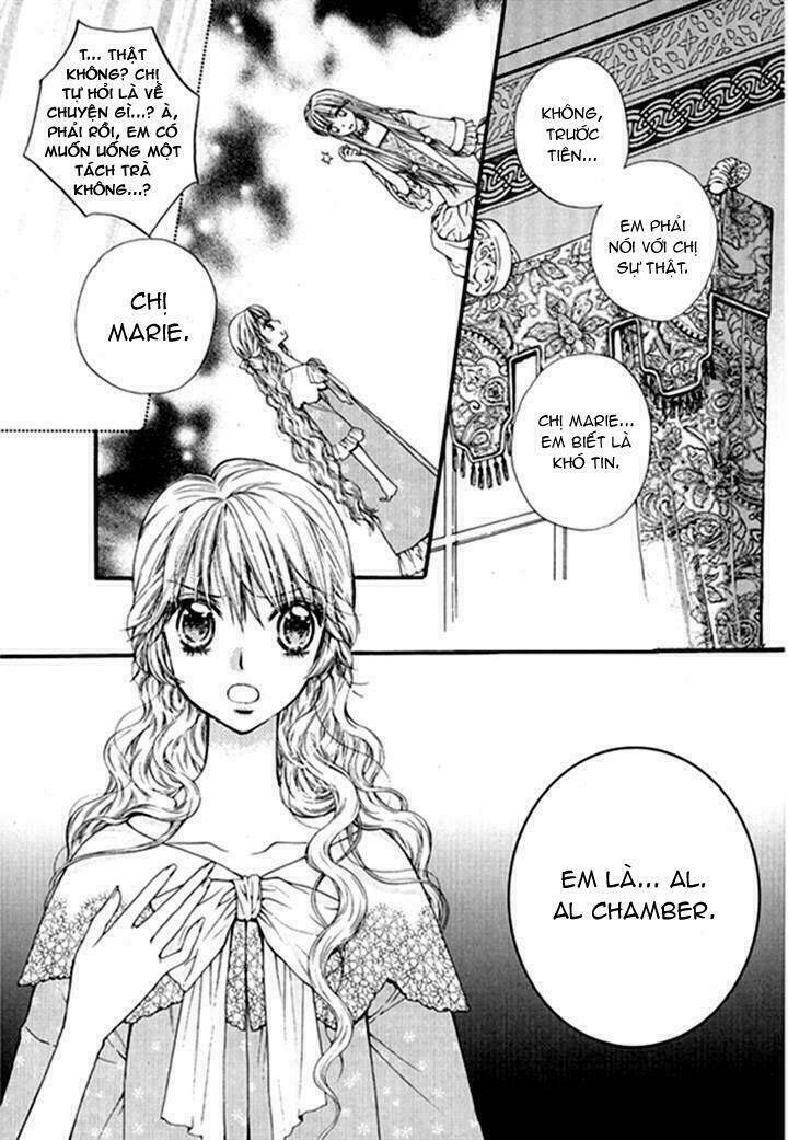 page_23.jpg