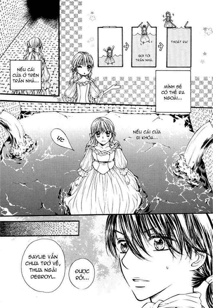 page_7.jpg