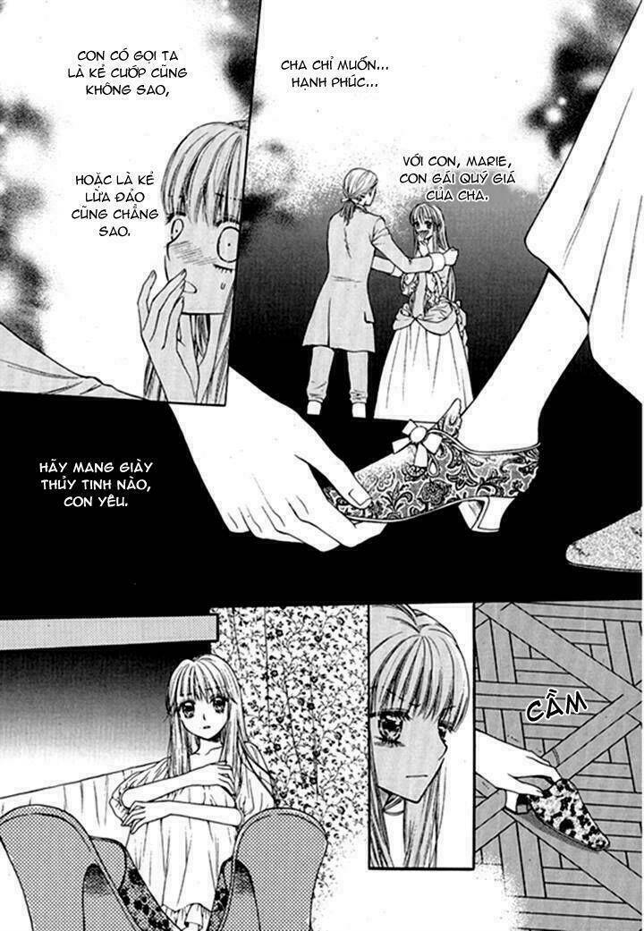 page_15.jpg