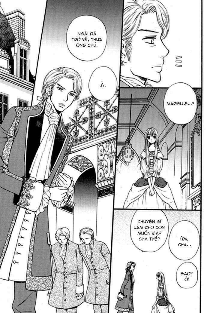page_17.jpg