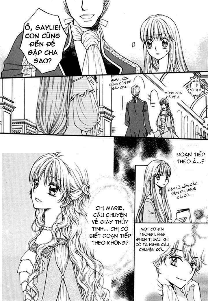 page_18.jpg