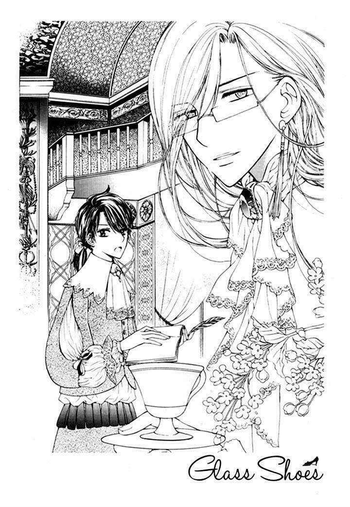 page_2.jpg