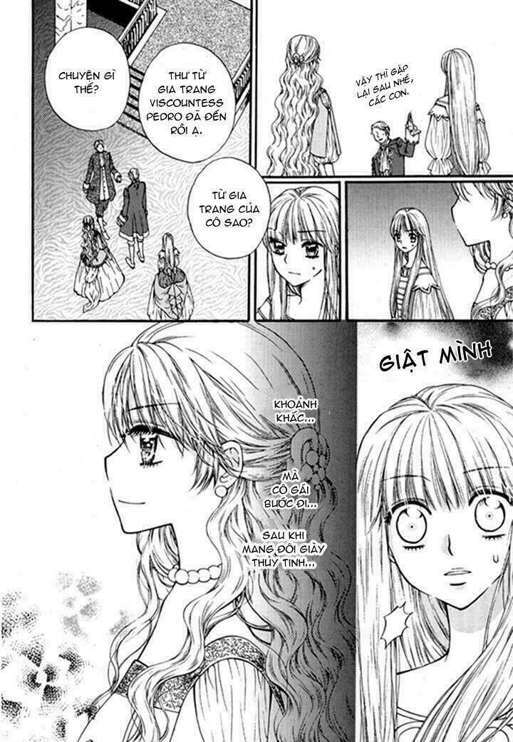 page_20.jpg