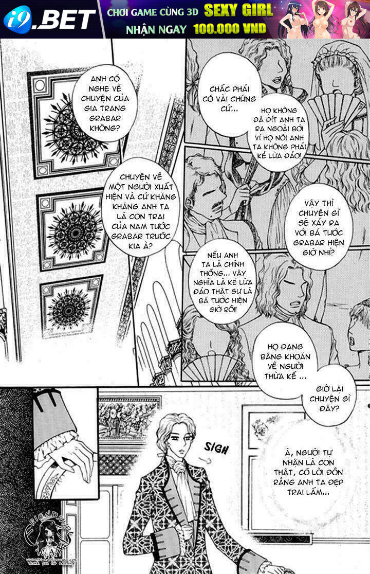 page_22.jpg