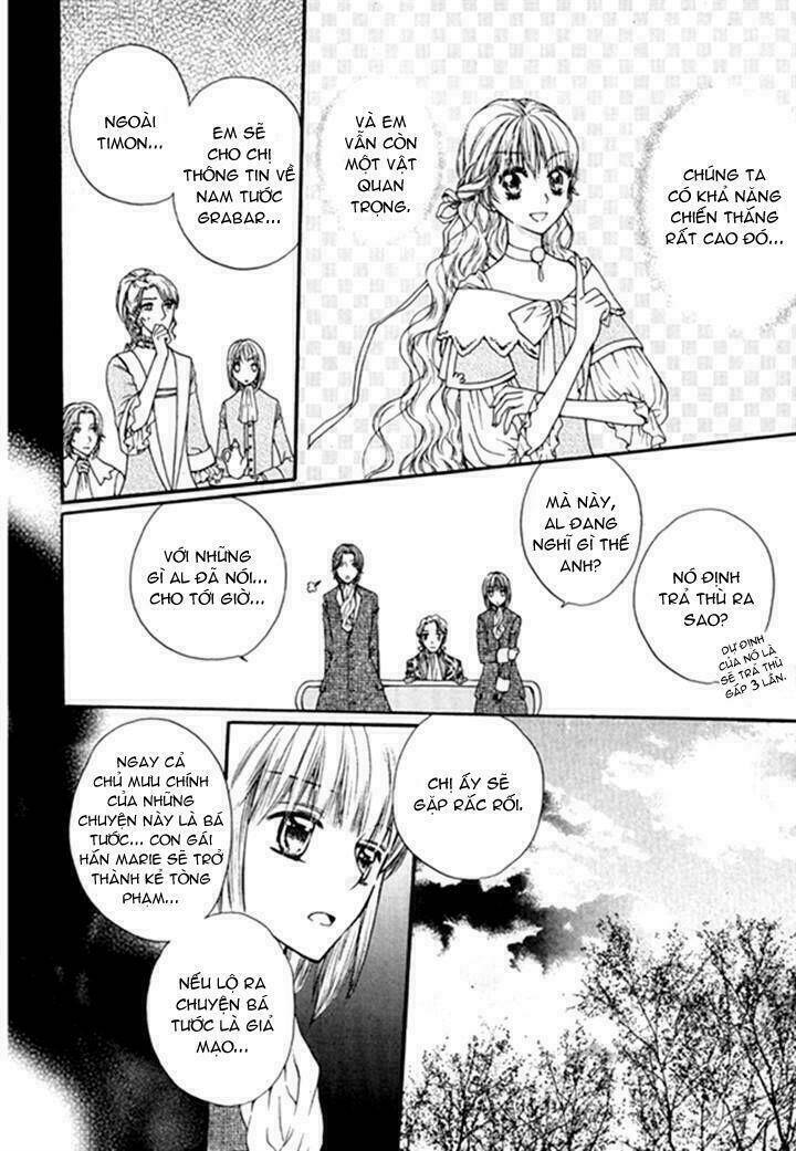 page_24.jpg
