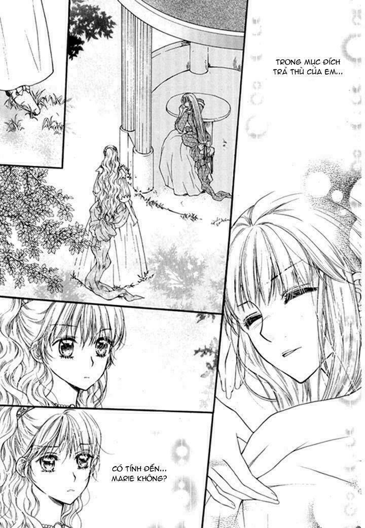 page_25.jpg