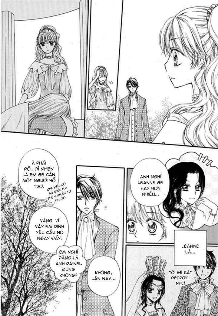 page_26.jpg