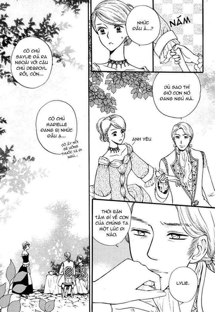 page_3.jpg
