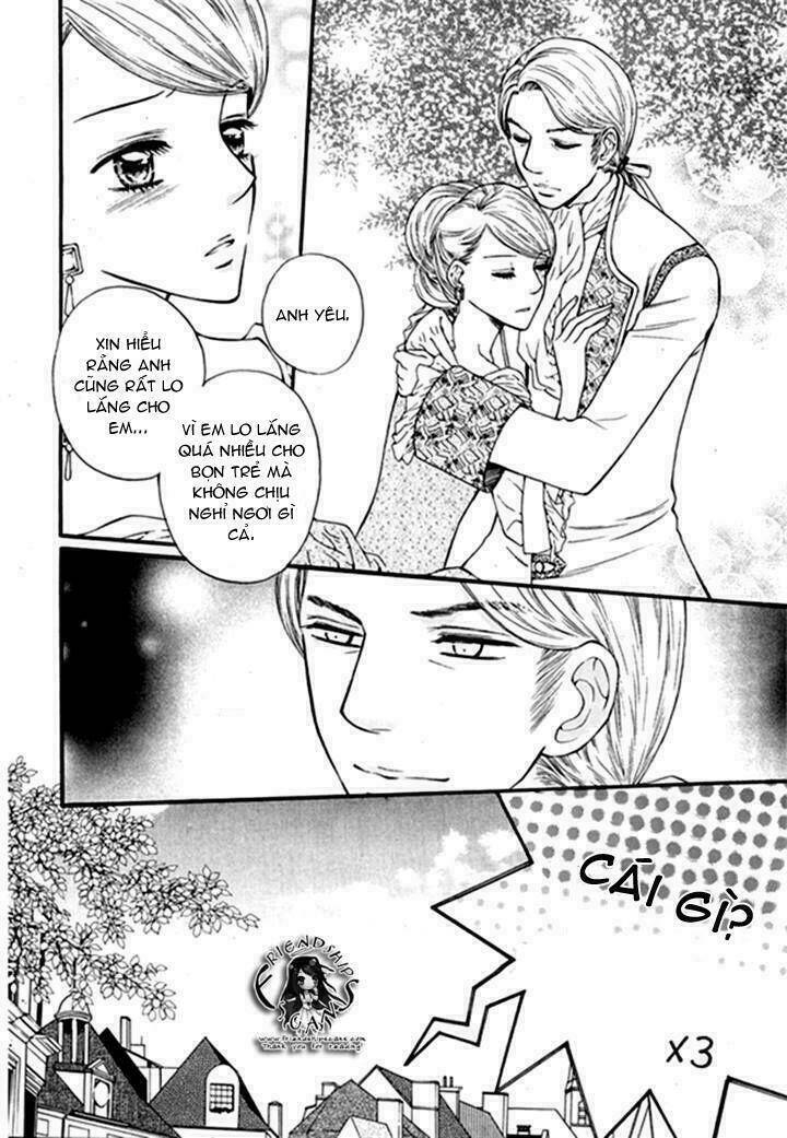 page_4.jpg