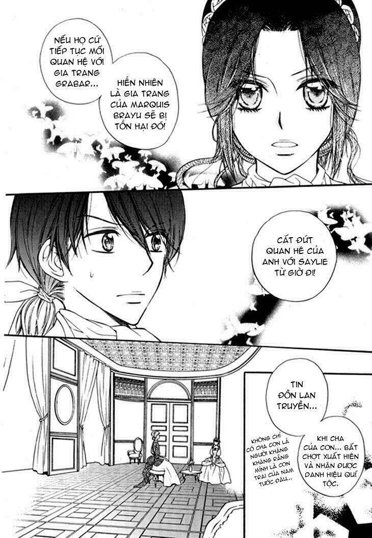 page_10.jpg