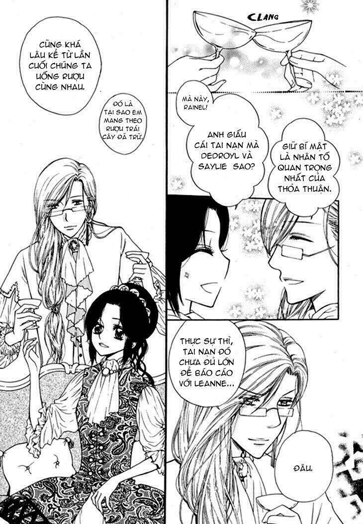page_17.jpg