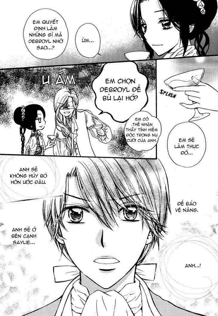 page_18.jpg