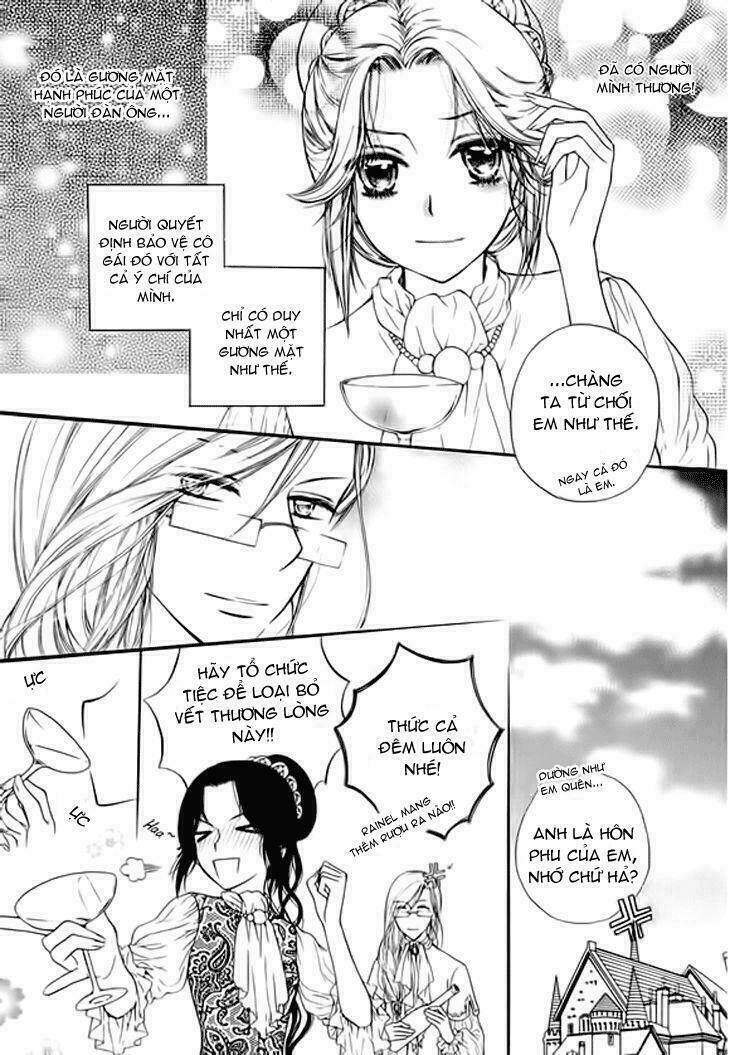 page_19.jpg