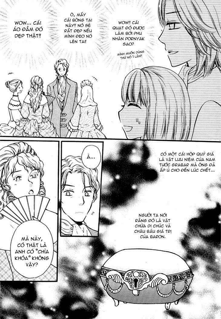 page_21.jpg