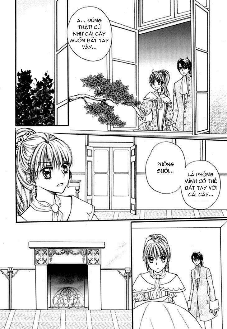 page_26.jpg