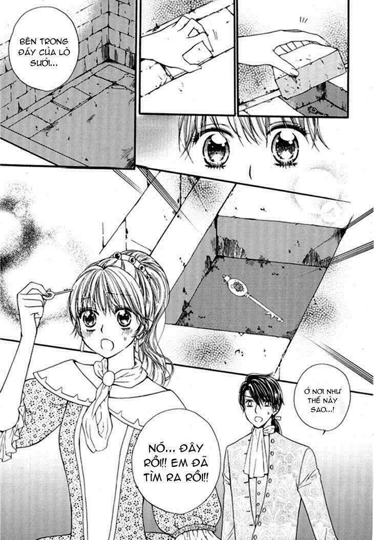 page_27.jpg