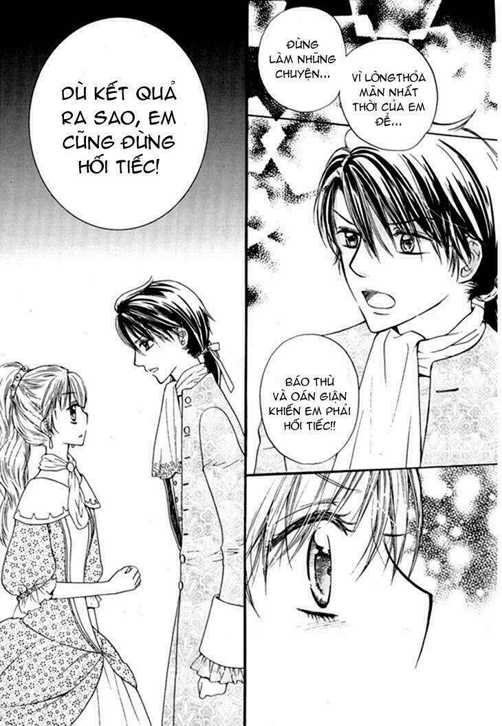 page_29.jpg