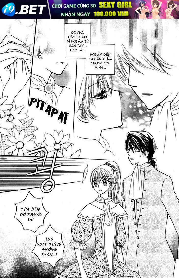 page_31.jpg