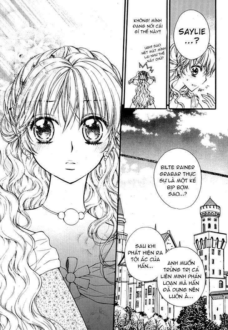 page_7.jpg